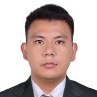 10+ "Leo Dion" profiles