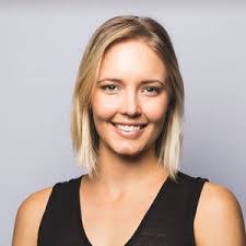 Carla Grace's Instagram, Twitter & Facebook