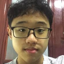 2021 Annual Report_Final.indd