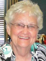 Gretchel Jones Obituary