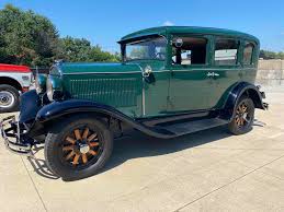 Image result for Nyanza Green 1930 Chrysler