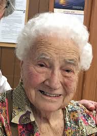 North Iowa Celebrations: Anniversaries, weddings, birthdays and more for  Feb. 10