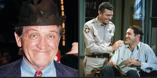 From Hee Haw 1974, George "Goober" Lindsey and Special Guest, Roni Stoneman  Keep Miss Roni In Your Prayers, She's Not Doing Well. Roni one of the truly  Gifted Ladies, Ever To Play