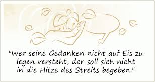Lebensweisheiten Einer Von 94 Sprüchen