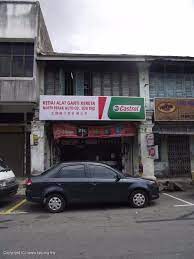 Find almost anything for sale in malaysia on mudah.my, malaysia's largest marketplace. North Perak Auto Co Sdn Bhd Taiping