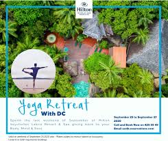 See 339 traveler reviews, 778 candid photos, and great deals for sadhana sadhana yoga retreat centre specialty resort, pokhara. Facebook