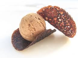 Pin On Pinterrific Sweets