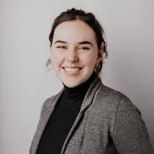 Liz Kyle (@elizabethckyle1)