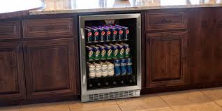We did not find results for: Top 7 Customer Rated Beverage Refrigerators