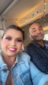 😂🎤 A time was definitely had! Loved the comedy show last night so many  laughs, good energy, and great people. Much love & support for ya tu sabes  ✊❤️ #GoodVibesOnly #ComedyNight #YaTuSabes