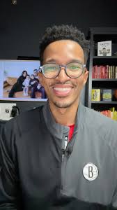 Another LashCon speaker for you! 😁 Visit with Ryan Leak