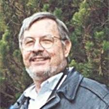 Gene Scruggs's Instagram, Twitter & Facebook