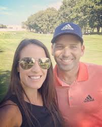 Marty Akins (@MartyAkins10)