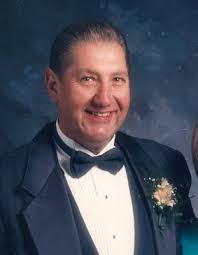 Daniel R. Lease Obituary