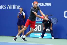 Best known for 2015 atp. Why Are Tennis Players So Skinny Full Explanation