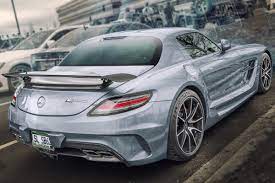 Loan modification — we will work with you on a loan modification. Kostenlose Foto Mercedes Benz Sls Amg Schwarz Serie Mercedes Benz Sls Amg Mercedes Benz Sls Mercedes Benz Schwarze Serie Mercedes Benz Sls Amg Schwarze Serie Mb Benzo Exotisches Auto Super Auto
