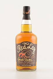 Bijuterii argint, bijuterii ieftine, pandante, cercei, seturi, coliere, bratarai, brose, lanturi argint, argint 925, bijuterii din argint, bijuterii dama. Flavoured Rum Vs Spiced Rum Was Ist Der Unterschied