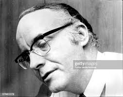 116 Michael Mcalister Stock Photos, High-Res Pictures, and Images