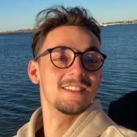 20+ "Julien Prince" profiles