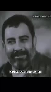 İşte Gidiyorum: Ahmet Kaya'nın Duygusal Şiiri