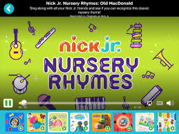 Diego tooth problems nick jr games, nickelodeon games.diego experiencing problems with his teeth. Design For Kids Based On Their Stage Of Physical Development