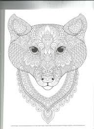 200 x 267 jpg wolf kleurplaat kleurplaat voor volwassenen wolf kids n fun de 32 ausmalbilder von kleurplaten dieren wolf kleurplaat vor kinderen 2019 moeilijke. 440 Ideeen Over Coloring Wolf Fox In 2021 Kleurplaten Zendoodle Kleurplaten Voor Volwassenen