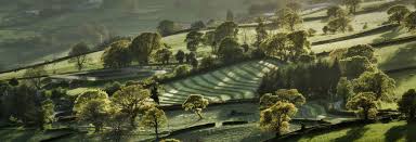 Select from premium wales countryside of the highest quality. Explore The North Wales Countryside Including National Parks