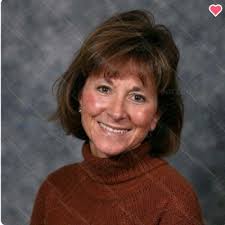 It's bittersweet to finish my final Future Ready Leaders class session at  HP! I've been working with these remarkable people over the last year to  learn how to go beyond simply leading