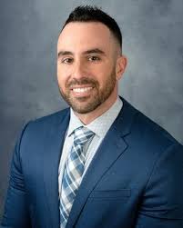 Jason Gallant's Instagram, Twitter & Facebook