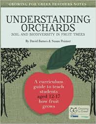 Feel free to contact us! Understanding Orchards English Soil And Biodiversity In Fruit Trees Barnes Mr David Poizner Ms Susan 9781482055863 Amazon Com Books