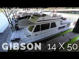 The lake cumberland area boasts. Video House Boats