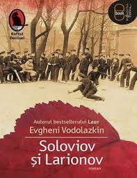 The plane of its swing appears to change as the earth goes through its daily rotation. 339664602 Soloviov Si Larionov Pdf By Alexandru Munteanu Issuu