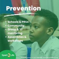 Randal L. Martin, CPA