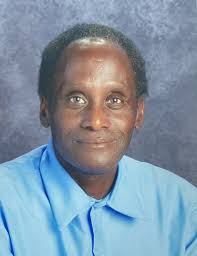 Anthony Lee Atkinson Obituary February 23, 2022