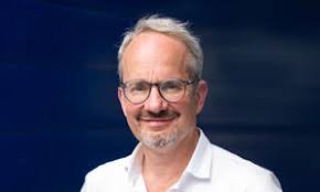 People & Perspectives Archives