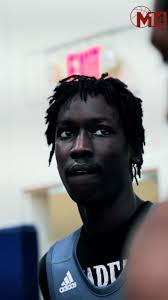 Moses Wilson (@moseswilson_) · Instagram 照片和视频