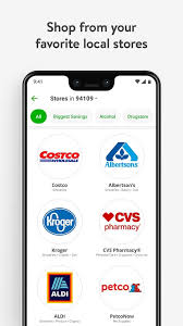 The apps on your phone are tracking you when you go to the grocery store, when you drive to work, and when you travel to doctor's appointments. 8 Best Grocery Store Price Comparison Apps Joyofandroid Com