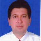 Adrian Jerome Bastian