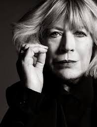 That's Not My Age: the future — That's Not My Age