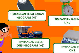 We did not find results for: Contoh Mengurutkan Berat Benda Dari Paling Berat Jawaban Belajar Dari Rumah Tvri Halaman All Kompas Com