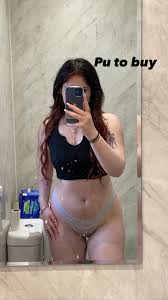 ig.francesca.xx Leaked Photo 295931 - Fapello.su