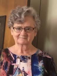 Obituary for Merle Story Adams