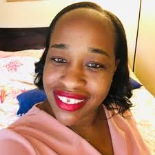 Katona Rene Sutton (@KatonaRene)