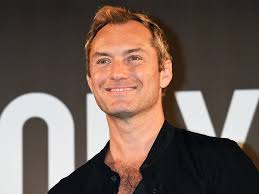 30 Times Celebrities Made Questionable Parenting Decisions