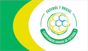 Confira a tabela completa do goianão 2020, o campeonato goiano de futebol masculino da temporada 2020. Campeonato Goiano De Futebol 7 Levara Campeao A Copa Do Brasil Futebol 7 Brasil
