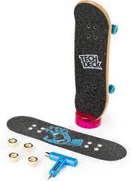Tech Deck Fingerboards - A2Z Science & Learning Toy Store