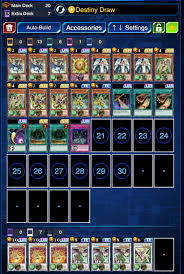 Maybe you would like to learn more about one of these? First Time Kog Dragunity Tweaked Cards Of Consonance Version Duellinks
