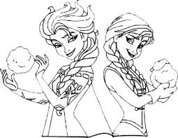 Prenses Boyama Sayfasi Boyama Kitaplari Kolay Cizimler Ve Boyama Sayfalari