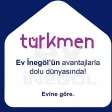 turkmen mobilya home facebook