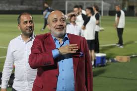 Bu kadar fazla izlenmesini nasıl yorumluyorsunuz? Fvupgafmpg3twm